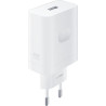 Realme Charger SUPERVOOC 45W Power Adapter EU - No Warranty